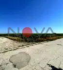 Парцел във Варна, с. Кичево