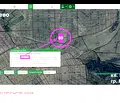 Снимка 5 — Парцел във Варна, м-т Добрева чешма