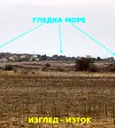Парцел във Варна, м-т Добрева чешма