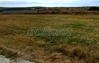 Парцел във Варна, с. Кичево