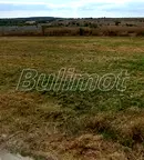 Парцел във Варна, с. Кичево