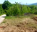 Снимка 2 — Парцел във Варна, с. Кичево