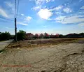 Снимка 4 — Парцел във Варна, с. Кичево