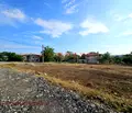 Снимка 5 — Парцел във Варна, с. Кичево