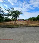 Парцел във Варна, с. Кичево