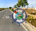 Снимка 5 — Парцел във Варна, с. Кичево
