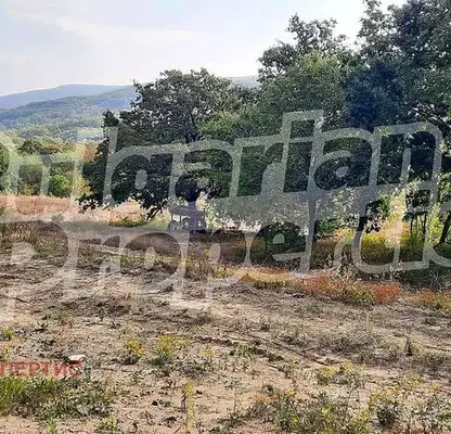 Снимка 5 — Парцел във Варна, с. Кичево