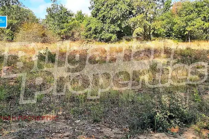 Plot in Varna, Kichevo