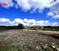 Снимка 4 — Парцел във Варна, с. Кичево