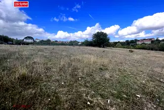 Парцел във Варна, с. Кичево