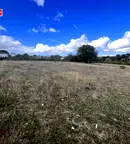 Парцел във Варна, с. Кичево