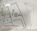 Снимка 2 — Парцел във Варна, с. Кичево