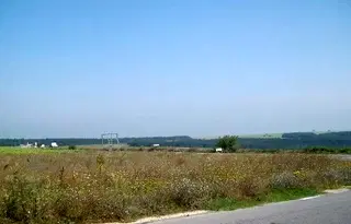 Парцел във Варна, с. Кичево