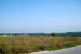 Парцел във Варна, с. Кичево