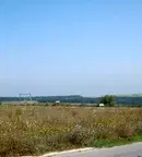 Парцел във Варна, с. Кичево