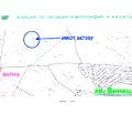 Снимка 4 — Парцел във Варна, с. Кичево