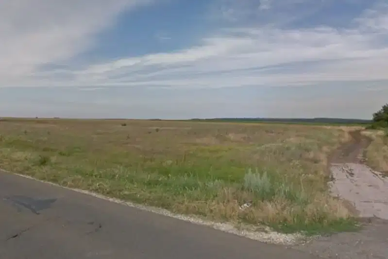 Plot in Oblast Varna, Kichevo