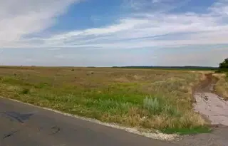 Парцел във Варна, с. Кичево