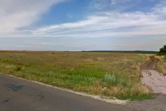 Парцел във Варна, с. Кичево
