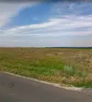 Парцел във Варна, с. Кичево