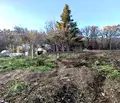 Снимка 3 — Парцел във Варна, с. Кипра
