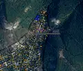 Снимка 4 — Парцел във Варна, с. Кипра