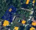 Снимка 5 — Парцел във Варна, с. Кипра