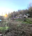 Парцел във Варна, с. Кипра