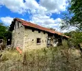 Снимка 4 — Парцел във Варна, с. Китен