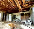 Снимка 5 — Парцел във Варна, с. Китен