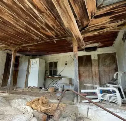 Photo 5 — Plot in Oblast Varna, Kiten