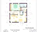Снимка 4 — Парцел във Варна, с. Китка