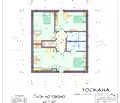 Снимка 5 — Парцел във Варна, с. Китка