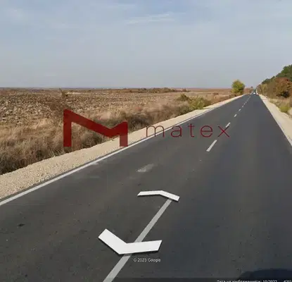 Photo 2 — Plot in Oblast Varna, Klimentovo