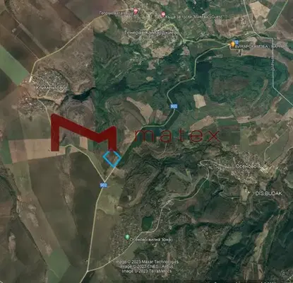 Photo 3 — Plot in Oblast Varna, Klimentovo