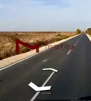 Парцел във Варна, с. Климентово