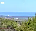 Снимка 3 — Парцел във Варна, с. Климентово