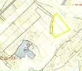 Снимка 4 — Парцел във Варна, с. Климентово
