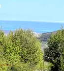 Парцел във Варна, с. Климентово
