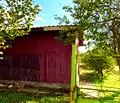 Снимка 2 — Парцел във Варна, с. Кривини