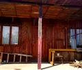 Снимка 3 — Парцел във Варна, с. Кривини