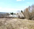 Снимка 3 — Парцел във Варна, с. Крумово