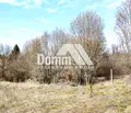 Снимка 4 — Парцел във Варна, с. Крумово