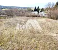 Снимка 5 — Парцел във Варна, с. Крумово
