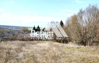 Парцел във Варна, с. Крумово