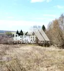 Парцел във Варна, с. Крумово