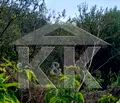 Снимка 3 — Парцел във Варна, с. Крумово