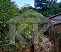 Снимка 4 — Парцел във Варна, с. Крумово