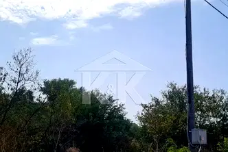 Парцел във Варна, с. Крумово