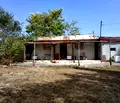 Снимка 2 — Парцел във Варна, с. Крумово